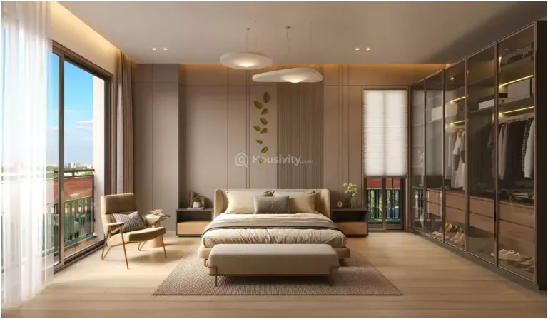 Fortune Prime Image 12