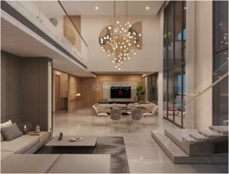 Fortune Prime Image 11