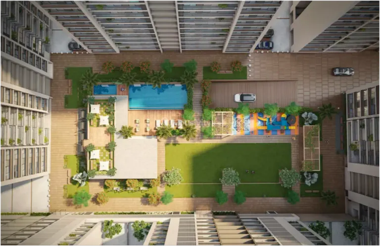 Fortune Prime Image 10