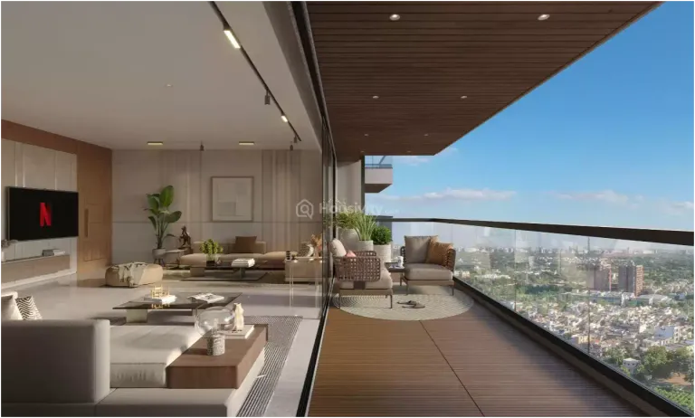 Fortune Prime Image 9