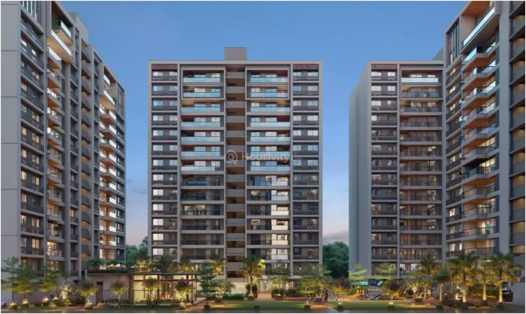 Fortune Prime Image 17