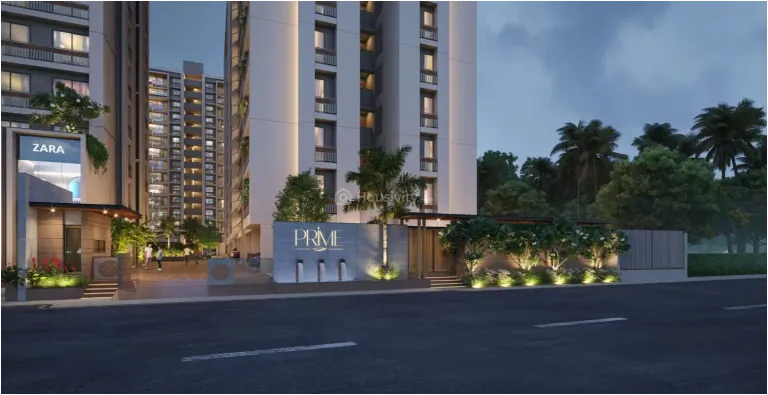 Fortune Prime Image 16