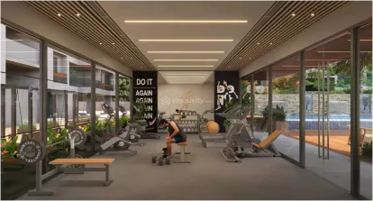 Fortune Prime Image 15