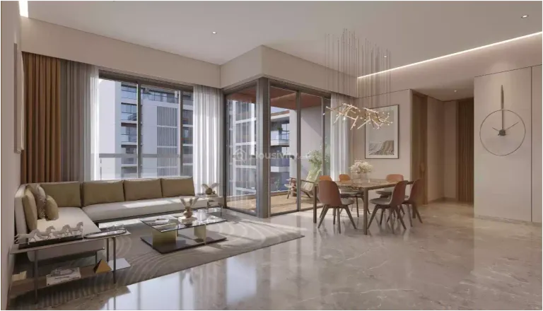 Fortune Prime Image 14