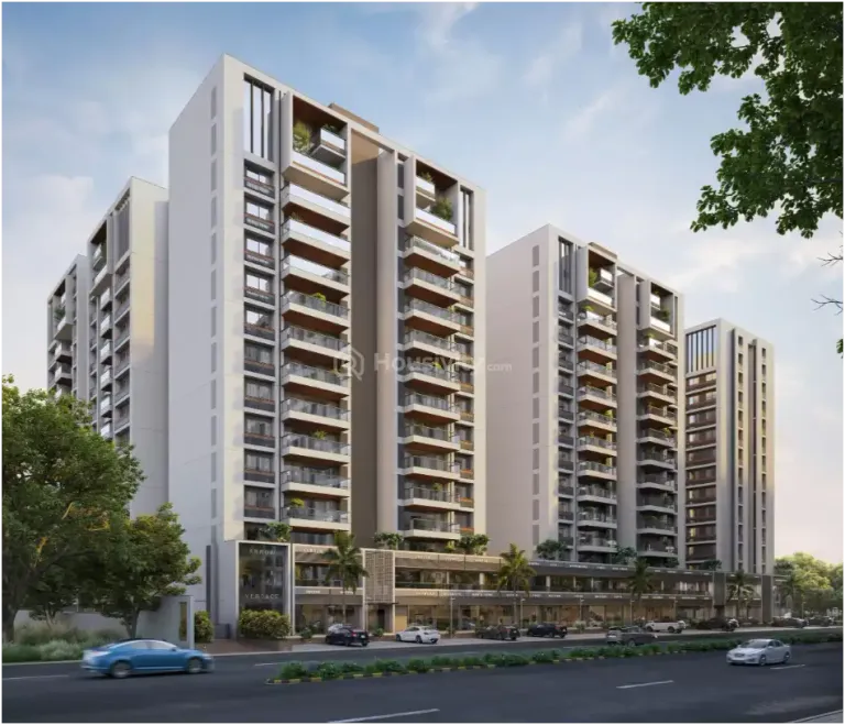 Fortune Prime Image 18