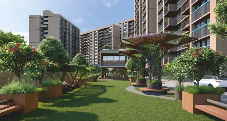 Darshanam Grand Image 2