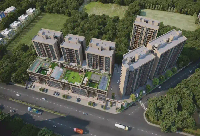 Darshanam Grand Image 3