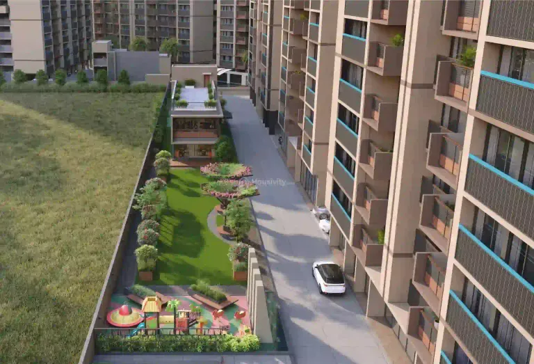 Darshanam Grand Image 4