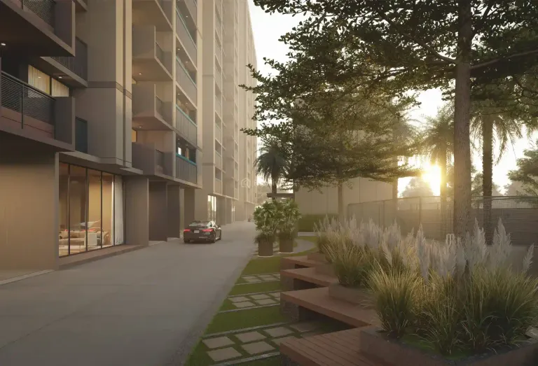 Darshanam Grand Image 5