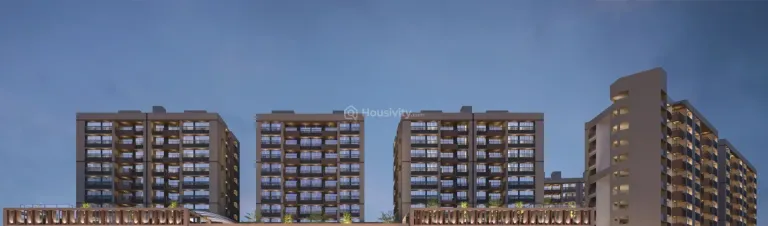 Darshanam Grand Image 7