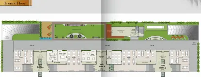 Darshanam Grand Image 8