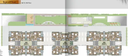 Darshanam Grand Image 10