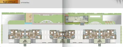 Darshanam Grand Image 9