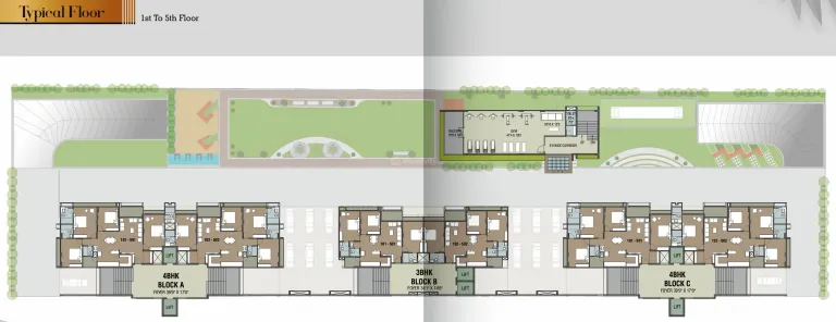 Darshanam Grand Image 9