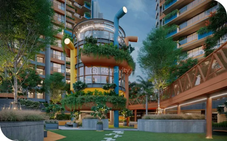 Survi Pristine Image 1