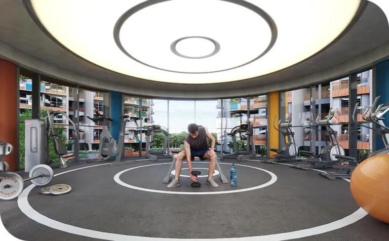 Survi Pristine Image 7