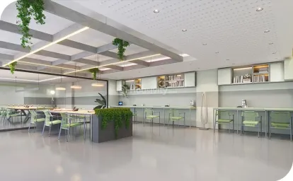 Survi Pristine Image 8