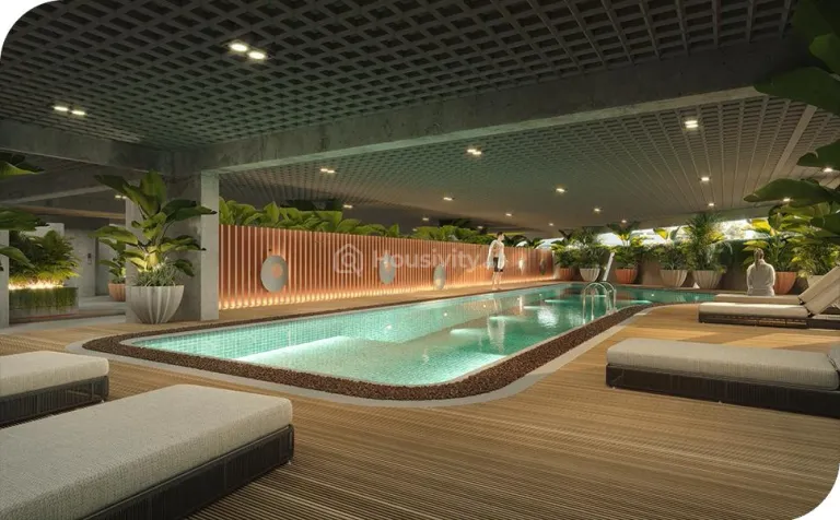 Survi Pristine Image 2