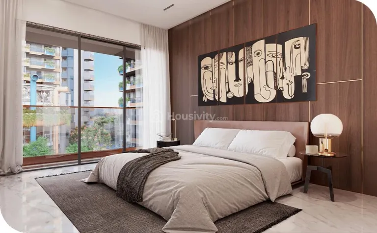 Survi Pristine Image 3