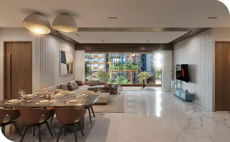 Survi Pristine Image 4