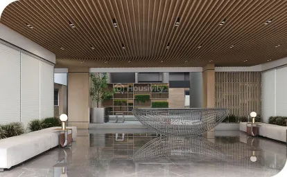 Survi Pristine Image 5