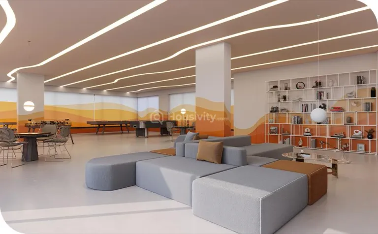 Survi Pristine Image 6