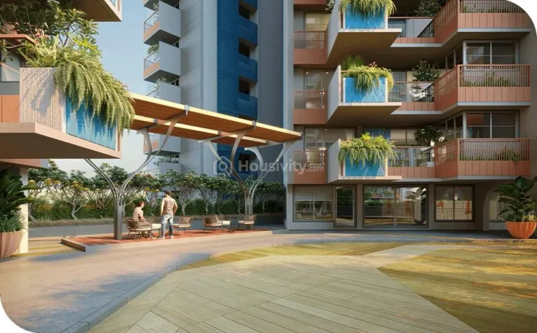 Survi Pristine Image 9