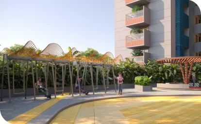 Survi Pristine Image 10