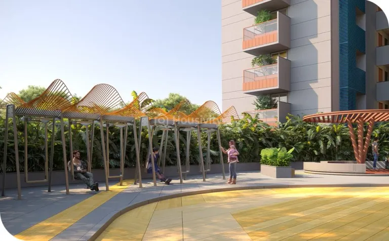 Survi Pristine Image 10