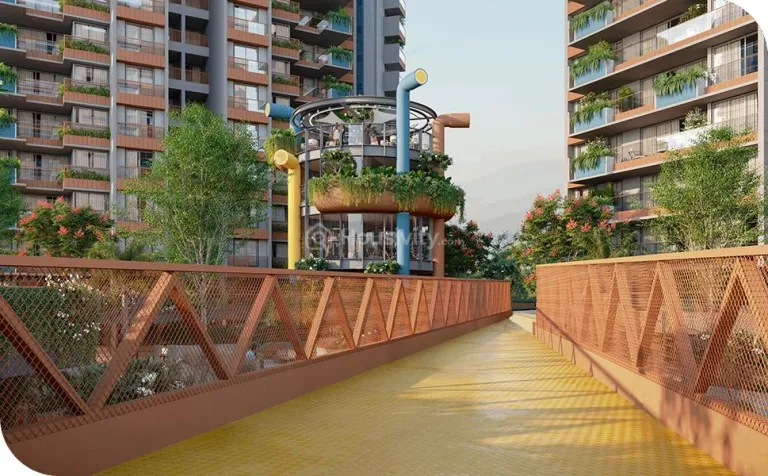 Survi Pristine Image 11