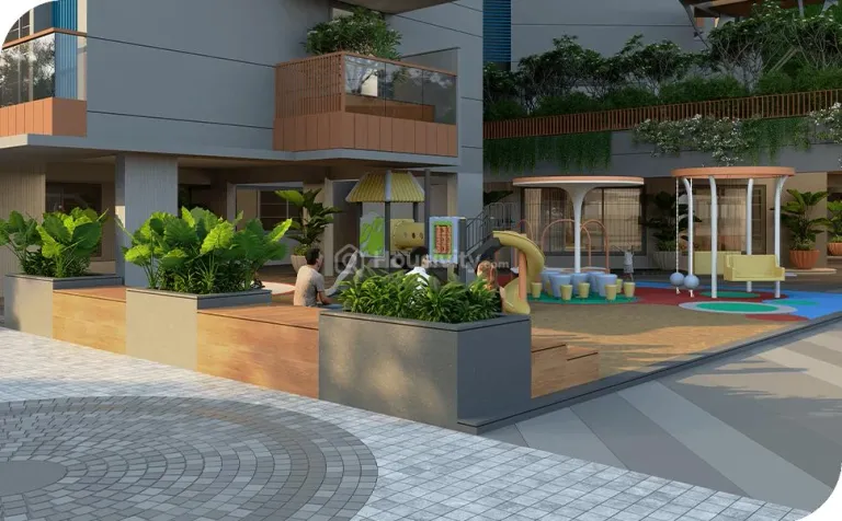 Survi Pristine Image 12