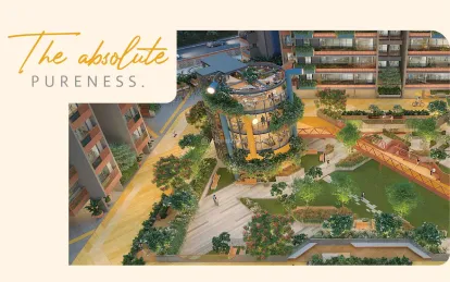 Survi Pristine Image 13