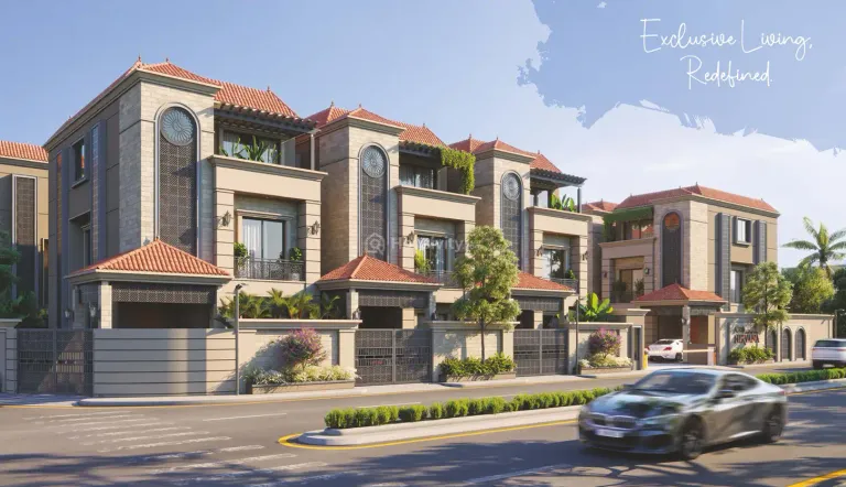 Auro Nirvana Image 5