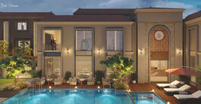 Auro Nirvana Image 6