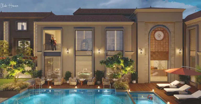 Auro Nirvana Image 6