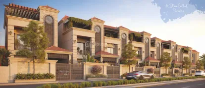 Auro Nirvana Image 9