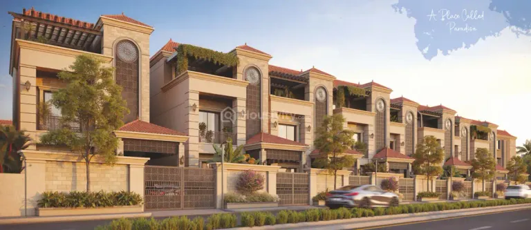 Auro Nirvana Image 9