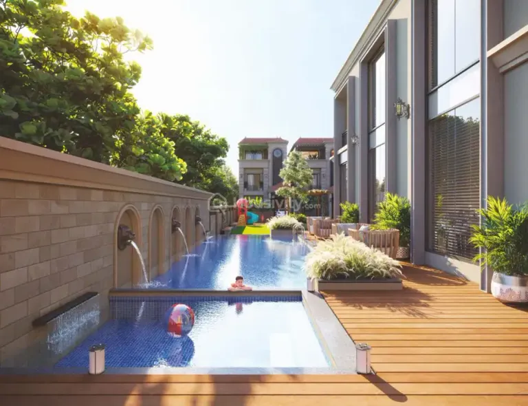 Auro Nirvana Image 7