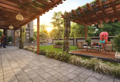 Auro Nirvana Image 8