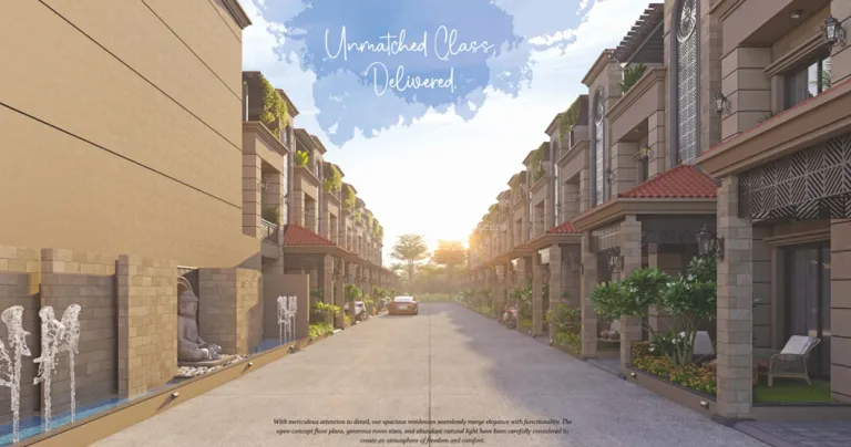 Auro Nirvana Image 10