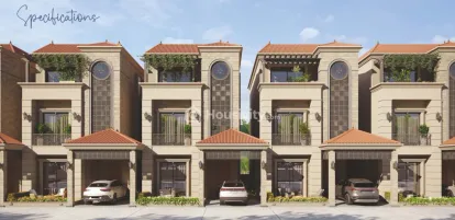 Auro Nirvana Thumbnail