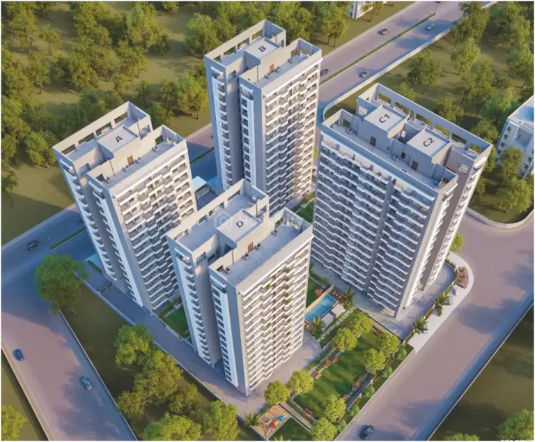 Lilleria Oakwoods Image 5