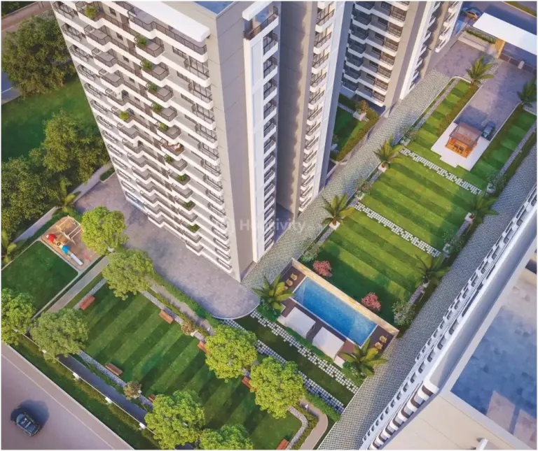 Lilleria Oakwoods Image 4