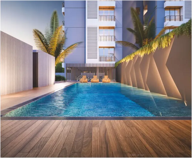 Lilleria Oakwoods Image 3