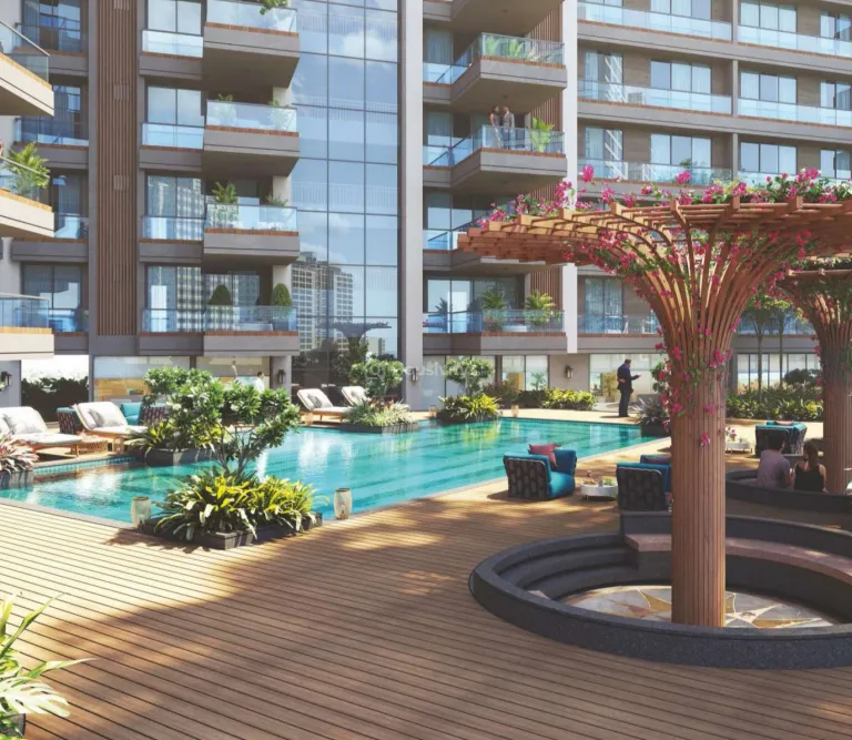 Aashray Eminent Image 3