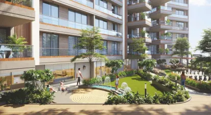 Aashray Eminent Image 5