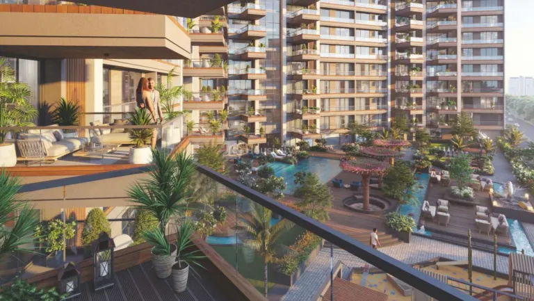 Aashray Eminent Image 6