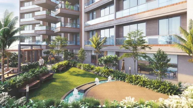 Aashray Eminent Image 7