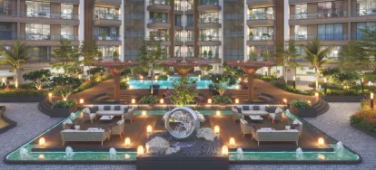 Aashray Eminent Image 9