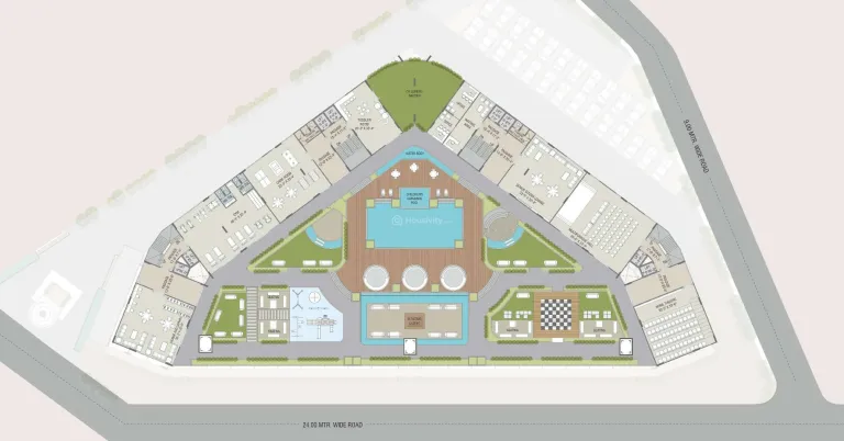 Aashray Eminent Image 11